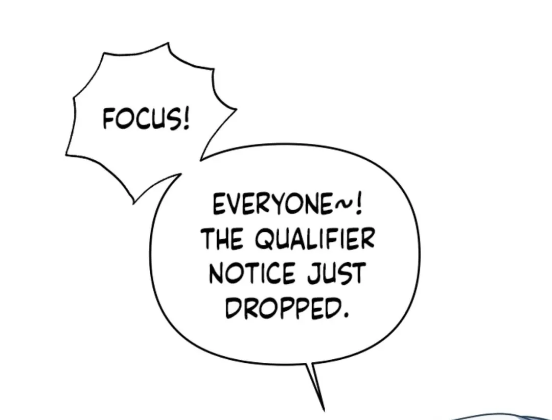 That’s the Guy! - Chapter 14 Page 61