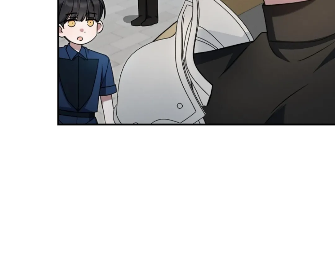 That’s the Guy! - Chapter 14 Page 63