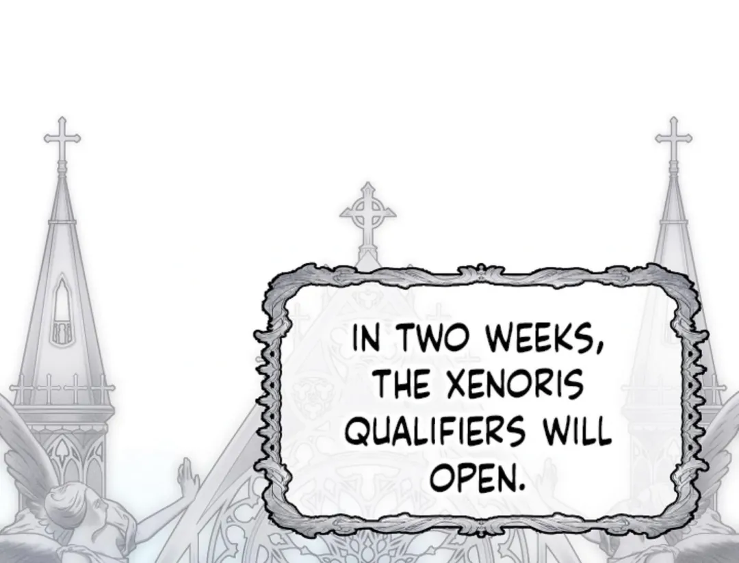 That’s the Guy! - Chapter 14 Page 64