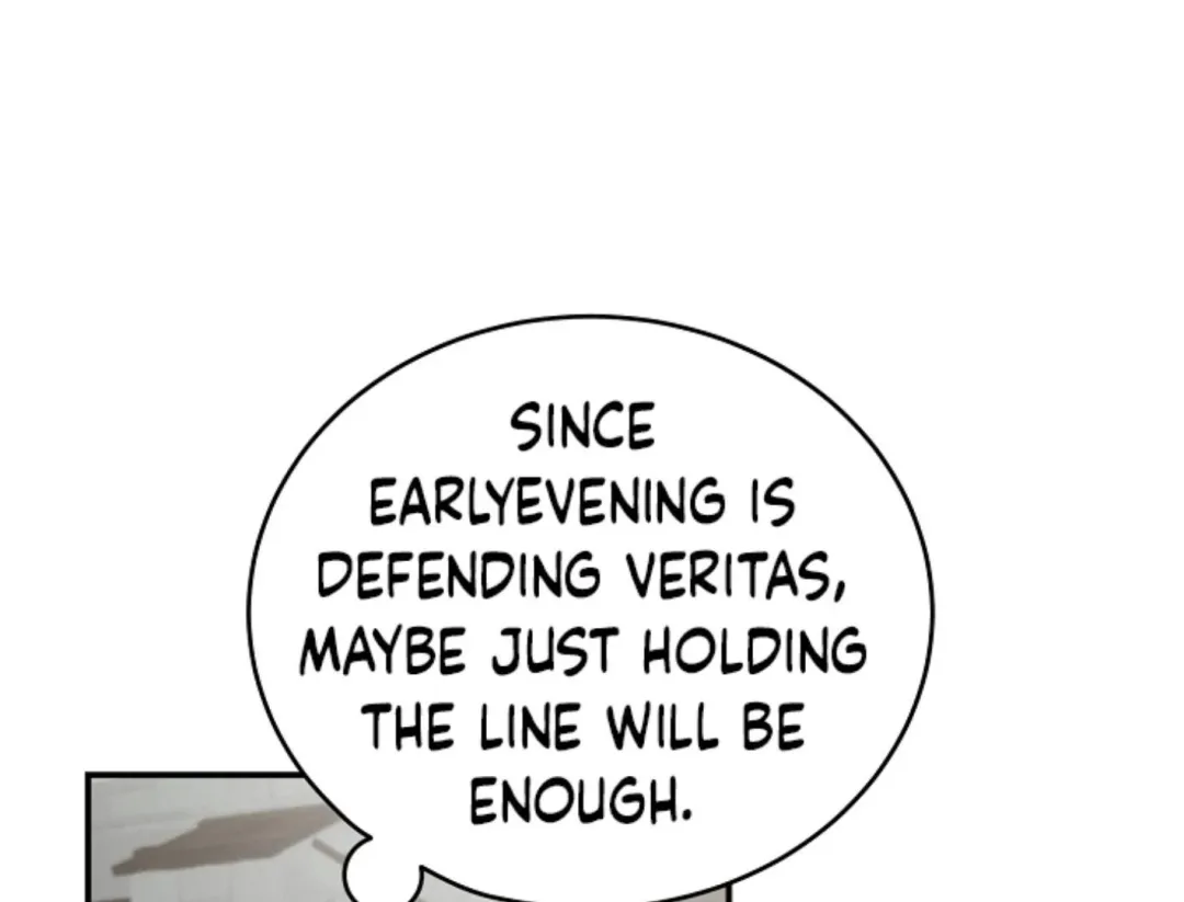 That’s the Guy! - Chapter 14 Page 69