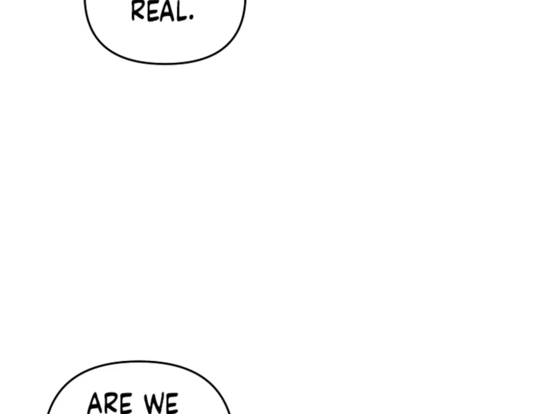 That’s the Guy! - Chapter 14 Page 72