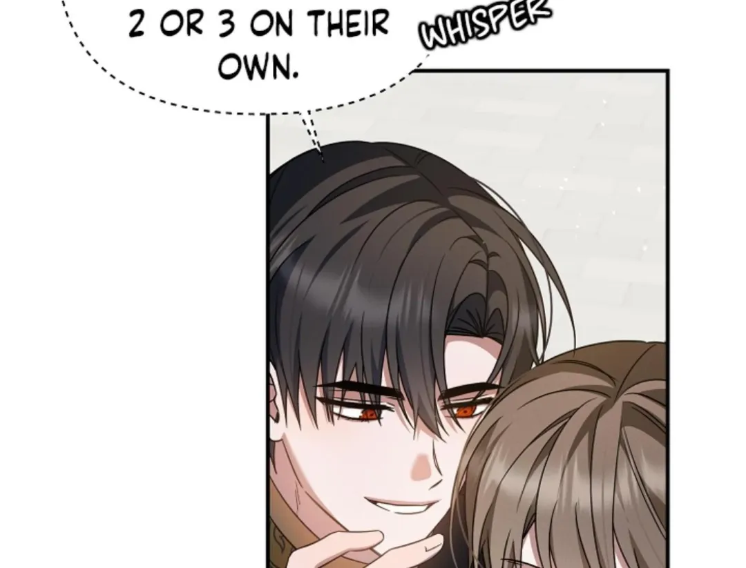That’s the Guy! - Chapter 14 Page 76