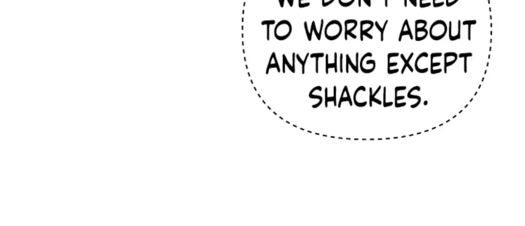 That’s the Guy! - Chapter 14 Page 79
