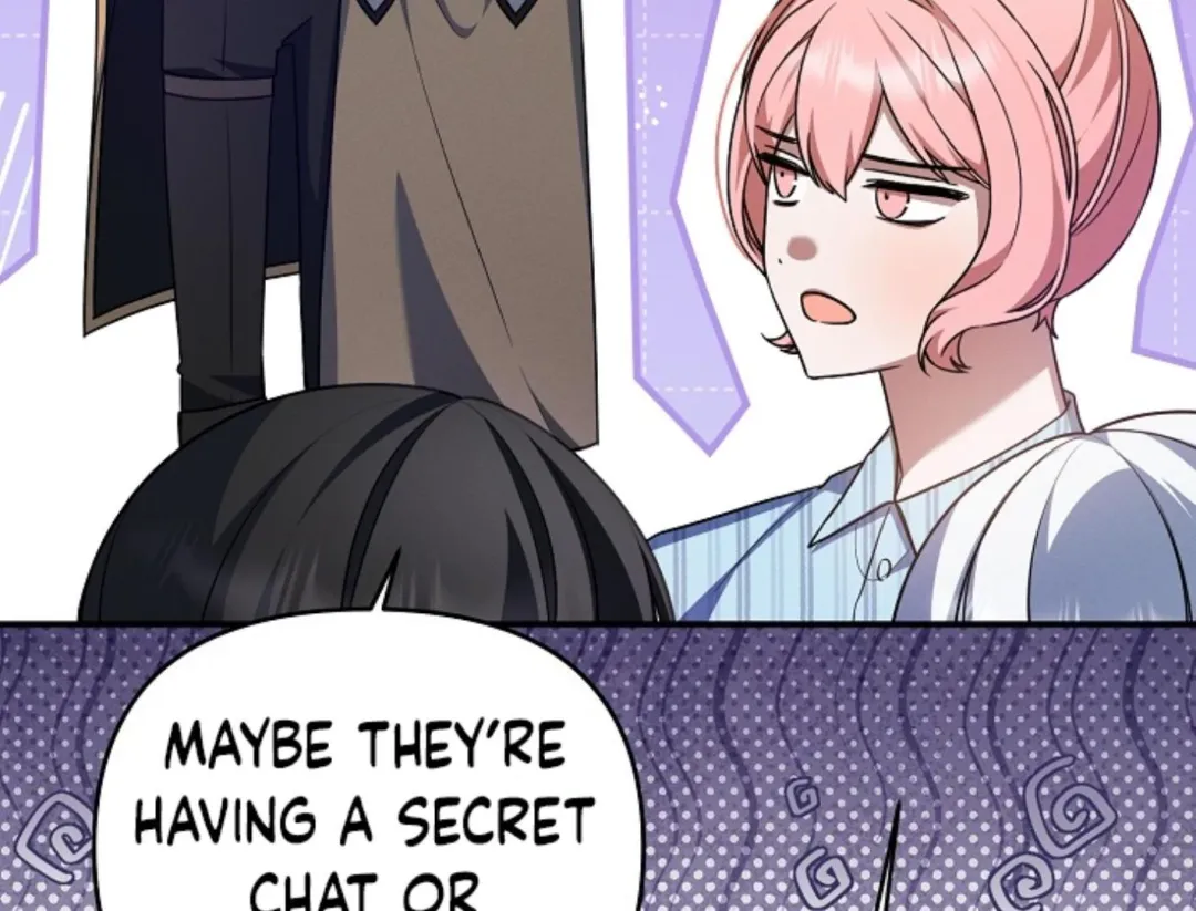 That’s the Guy! - Chapter 14 Page 81