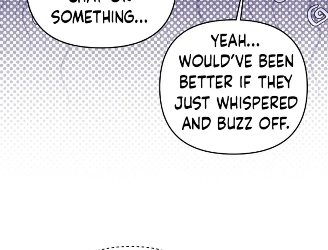 That’s the Guy! - Chapter 14 Page 82
