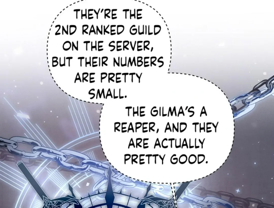 That’s the Guy! - Chapter 14 Page 83