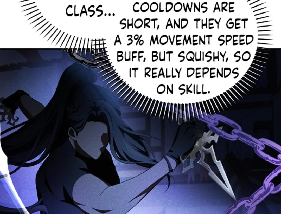 That’s the Guy! - Chapter 14 Page 87