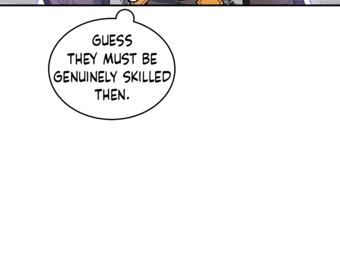 That’s the Guy! - Chapter 14 Page 89