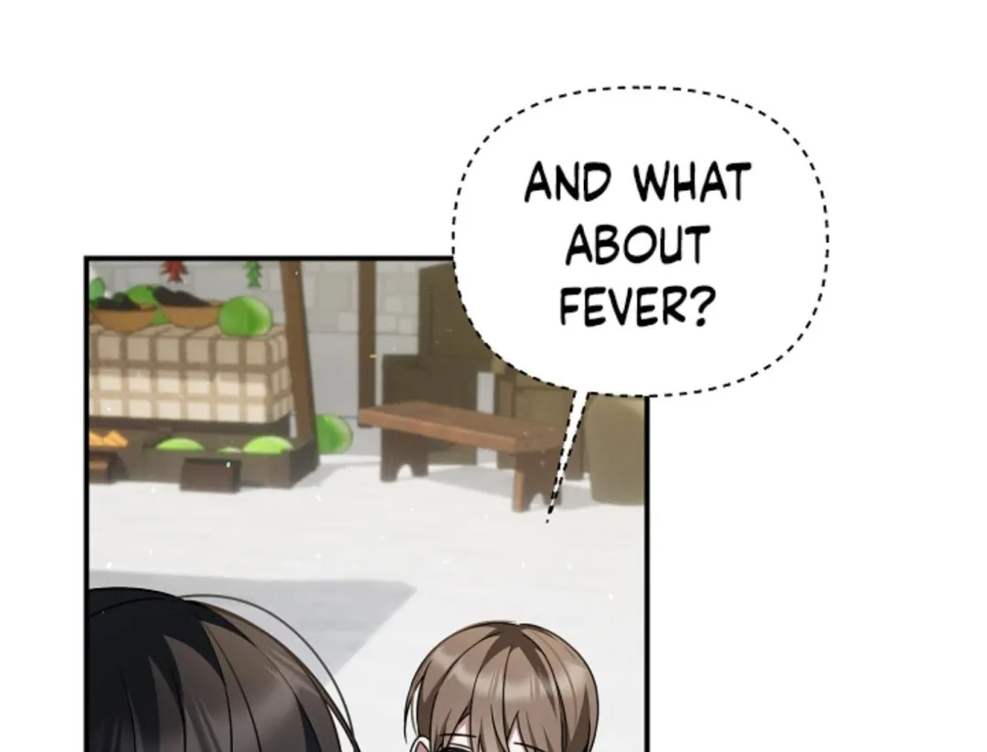 That’s the Guy! - Chapter 14 Page 90