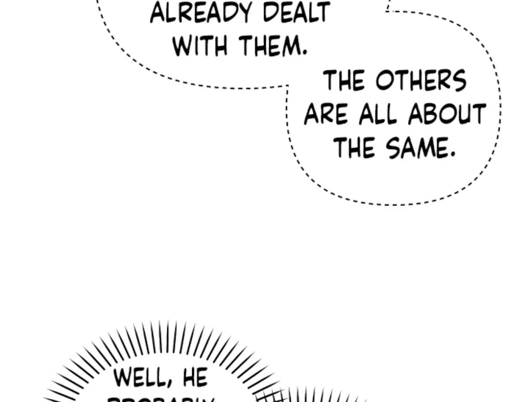 That’s the Guy! - Chapter 14 Page 92