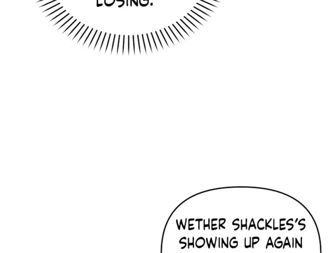 That’s the Guy! - Chapter 14 Page 95