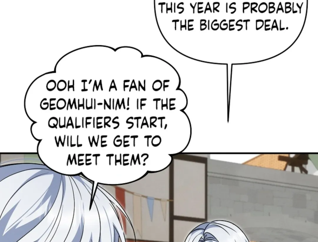 That’s the Guy! - Chapter 14 Page 96