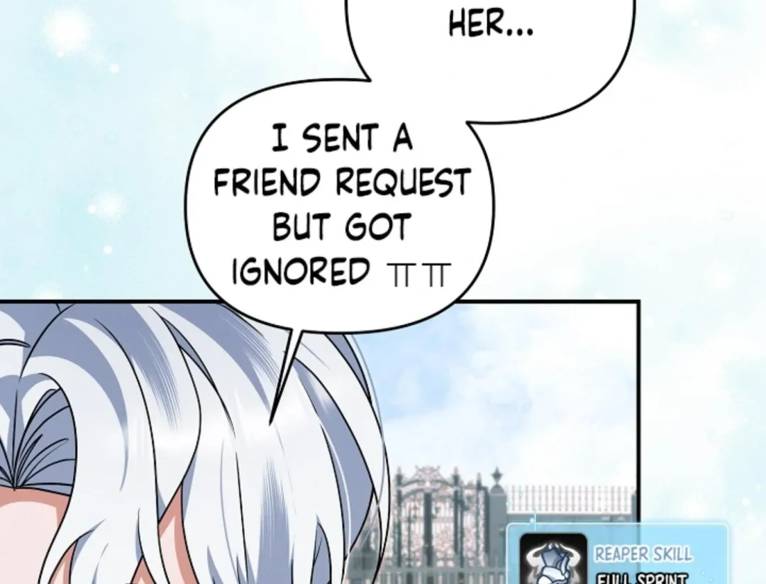 That’s the Guy! - Chapter 14 Page 99