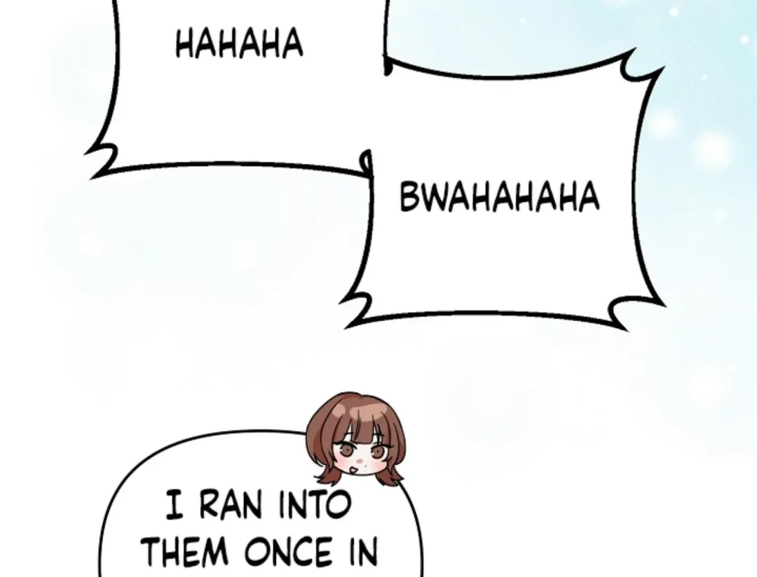 That’s the Guy! - Chapter 14 Page 101