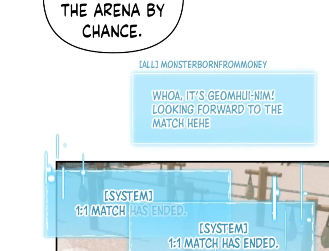 That’s the Guy! - Chapter 14 Page 102