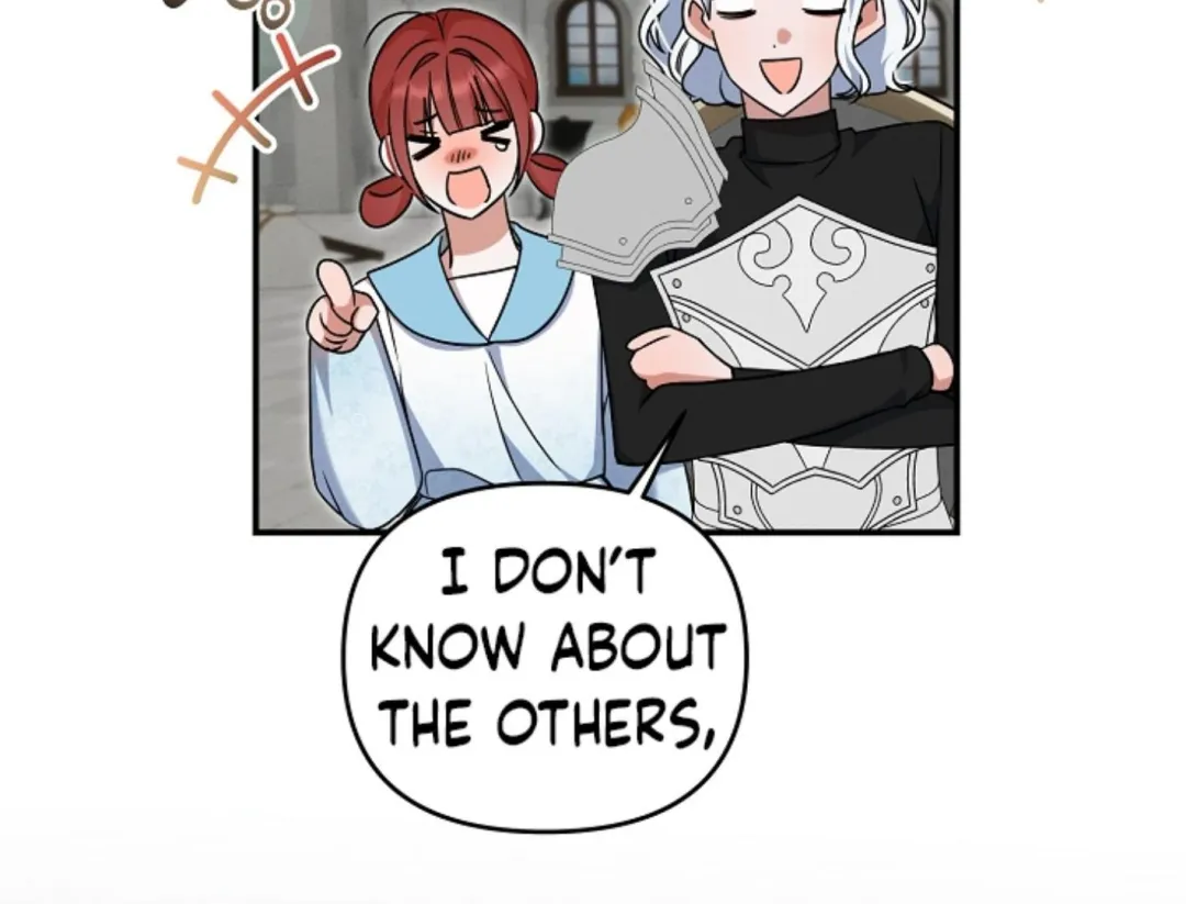 That’s the Guy! - Chapter 14 Page 106
