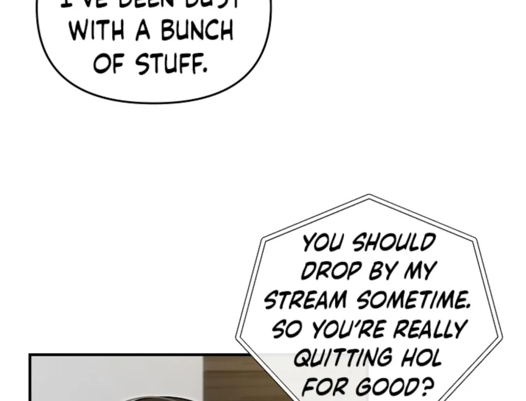 That’s the Guy! - Chapter 14 Page 120