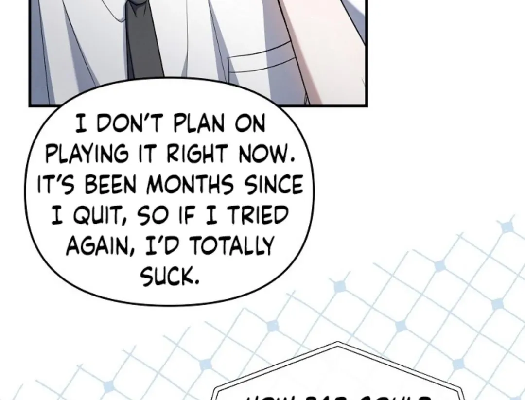 That’s the Guy! - Chapter 14 Page 122