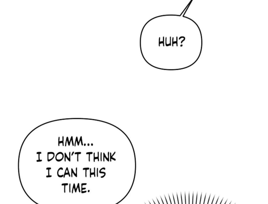 That’s the Guy! - Chapter 14 Page 130