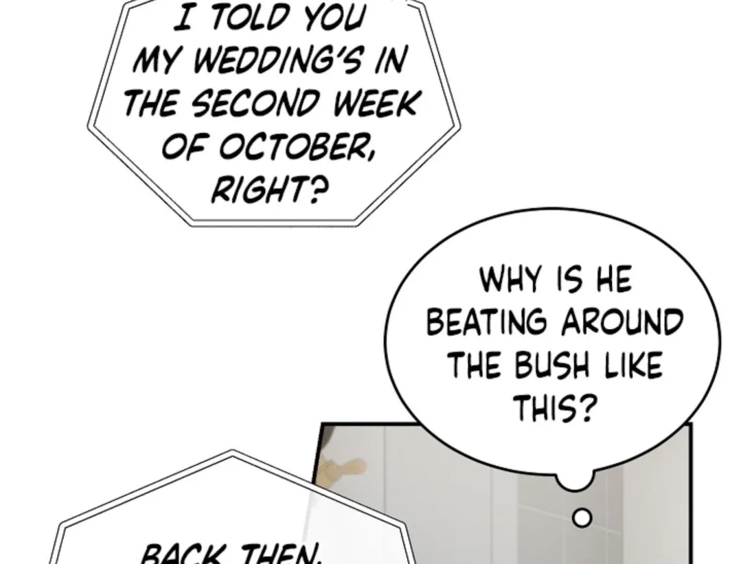 That’s the Guy! - Chapter 14 Page 133