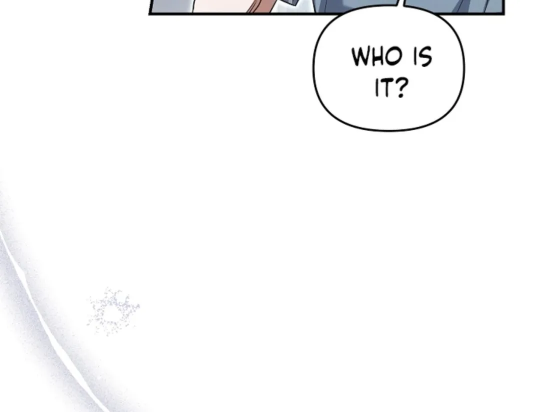 That’s the Guy! - Chapter 14 Page 135