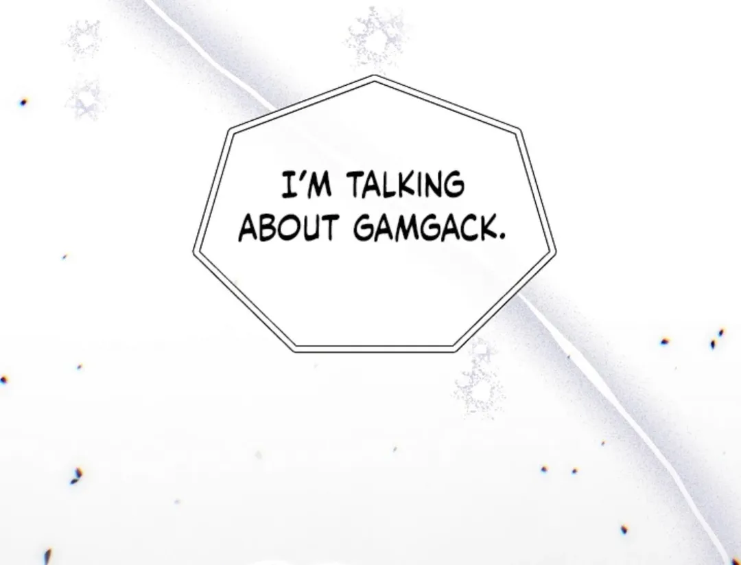 That’s the Guy! - Chapter 14 Page 136
