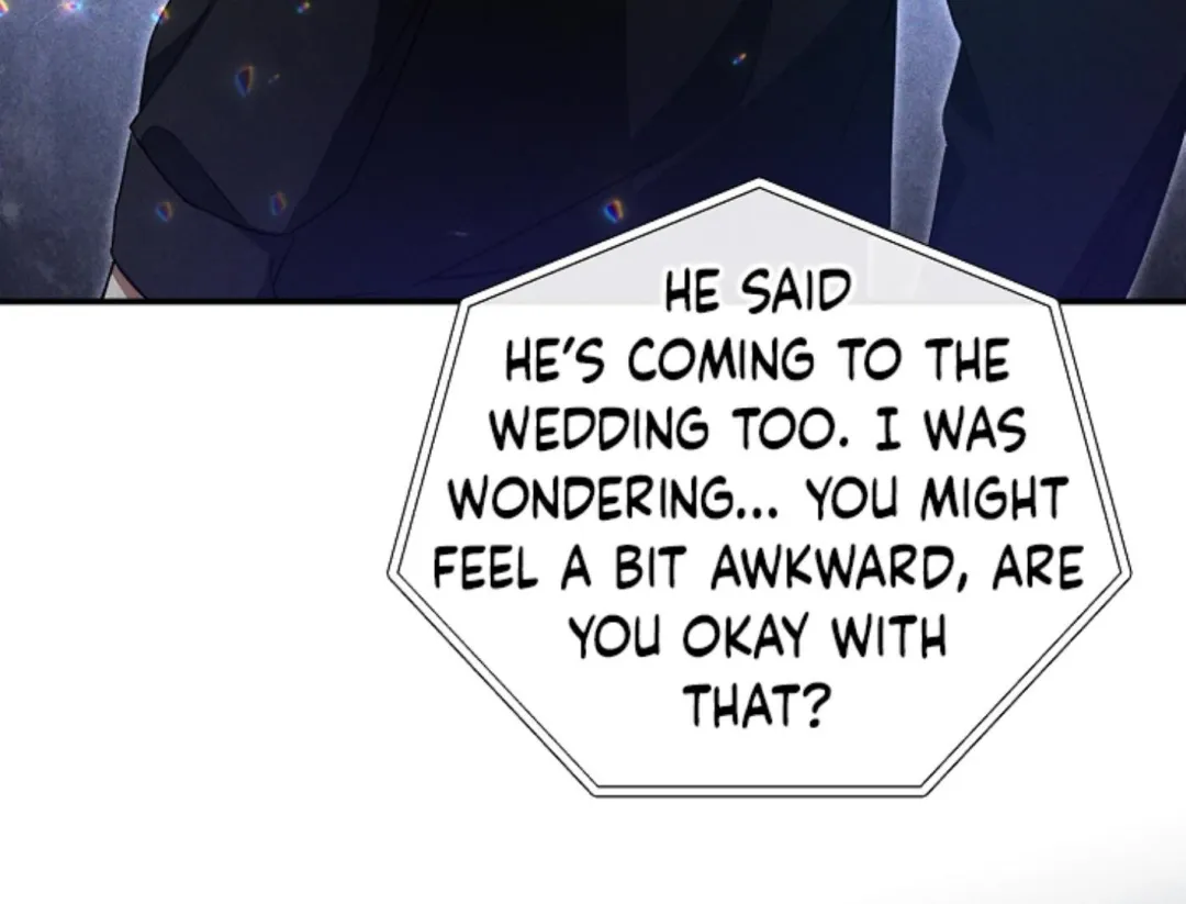 That’s the Guy! - Chapter 14 Page 139