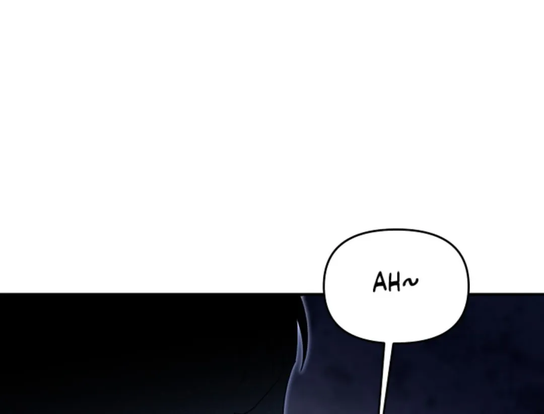 That’s the Guy! - Chapter 14 Page 142