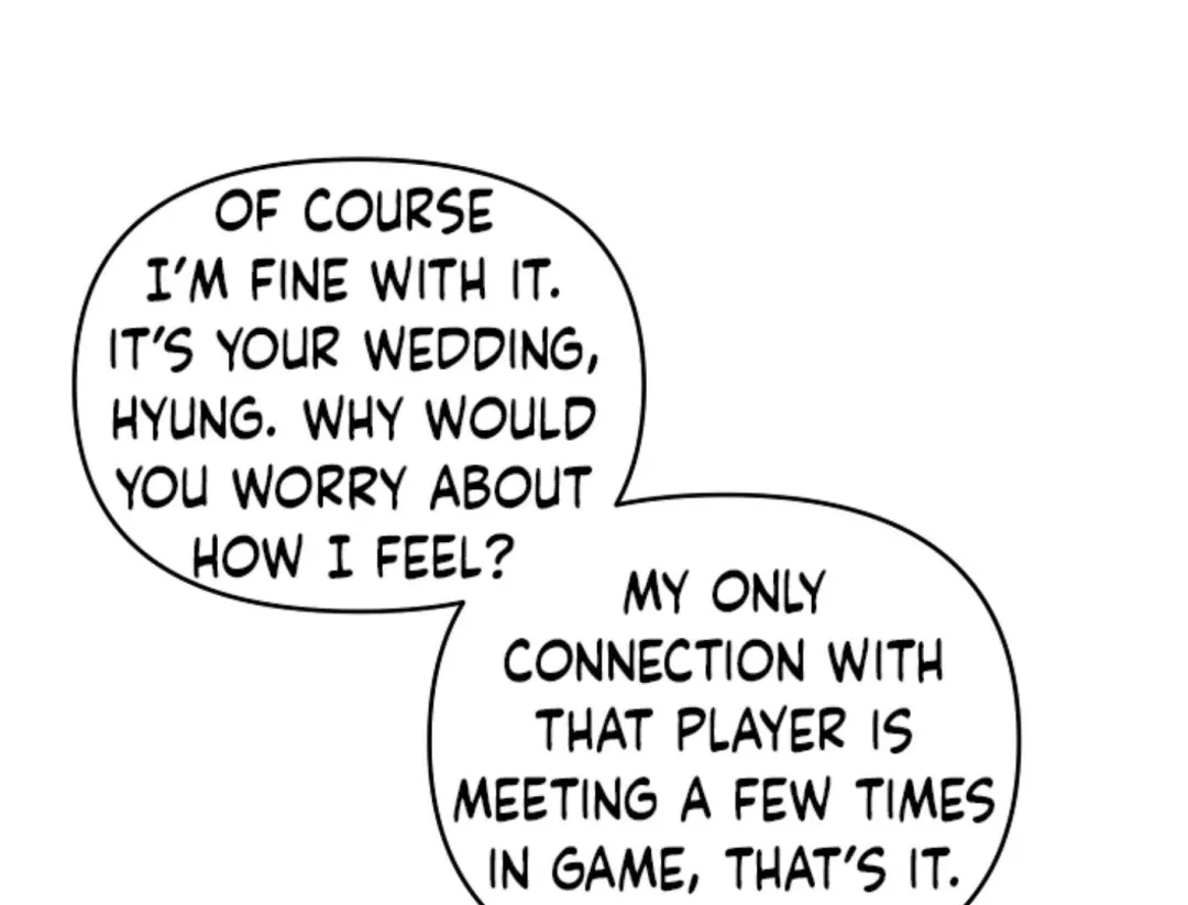 That’s the Guy! - Chapter 14 Page 145