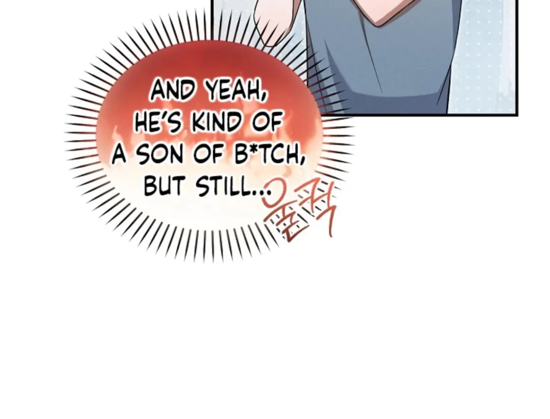 That’s the Guy! - Chapter 14 Page 147
