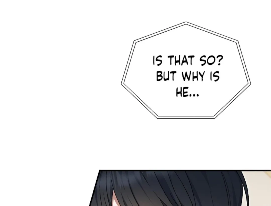 That’s the Guy! - Chapter 14 Page 148