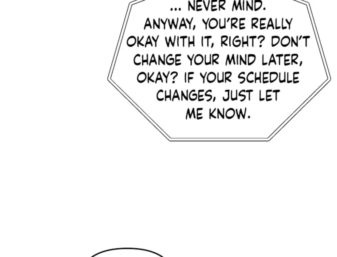 That’s the Guy! - Chapter 14 Page 150