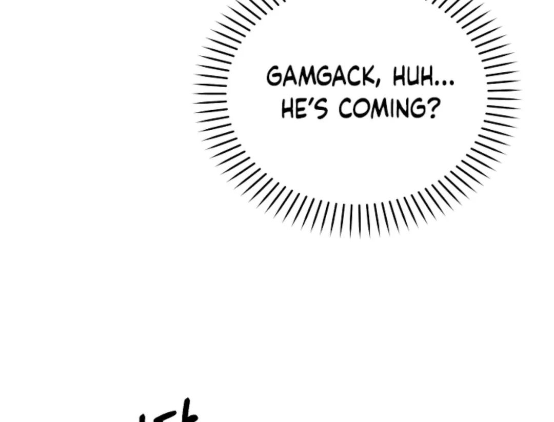 That’s the Guy! - Chapter 14 Page 153