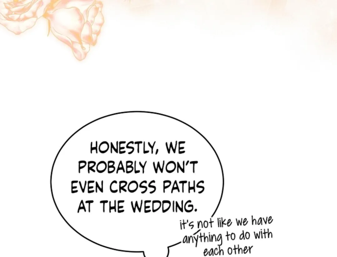 That’s the Guy! - Chapter 14 Page 166