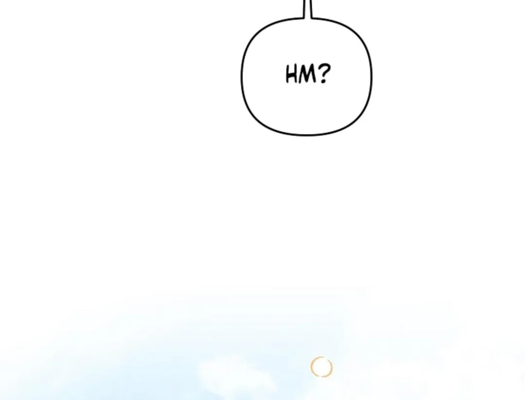 That’s the Guy! - Chapter 14 Page 169