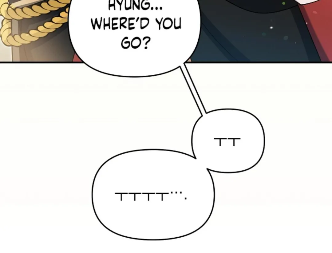 That’s the Guy! - Chapter 14 Page 175
