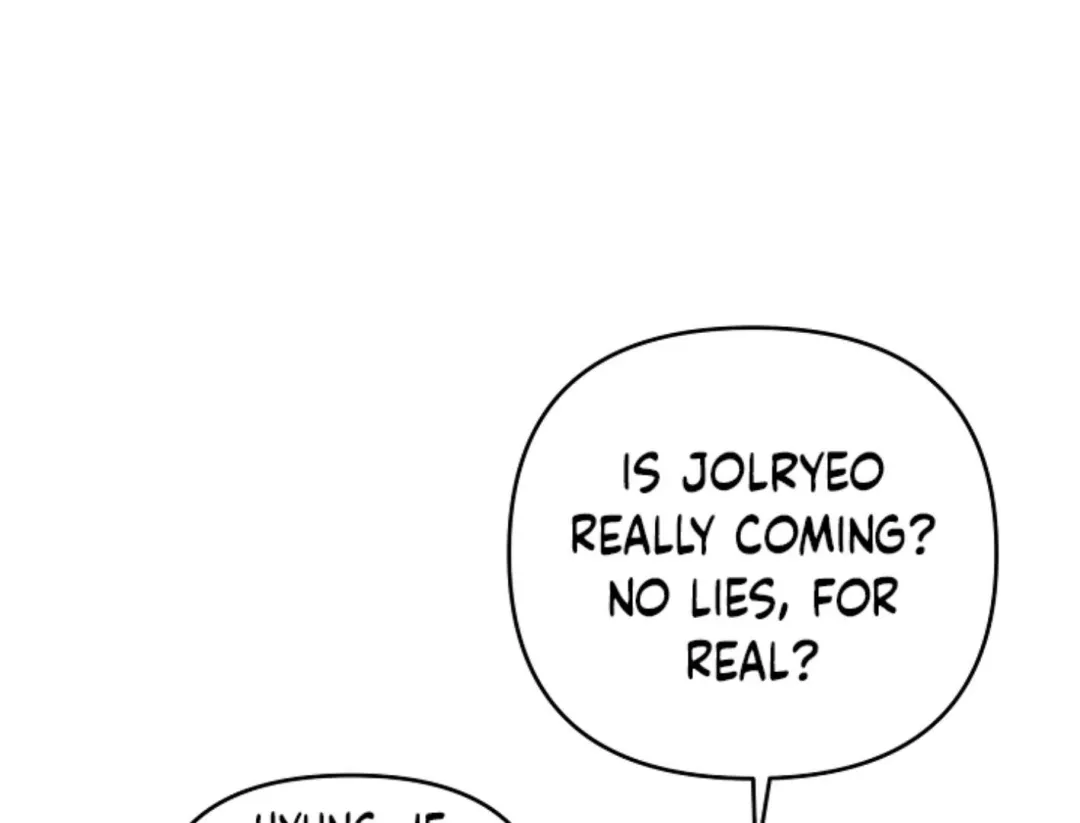 That’s the Guy! - Chapter 14 Page 176