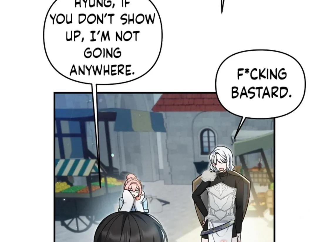 That’s the Guy! - Chapter 14 Page 177