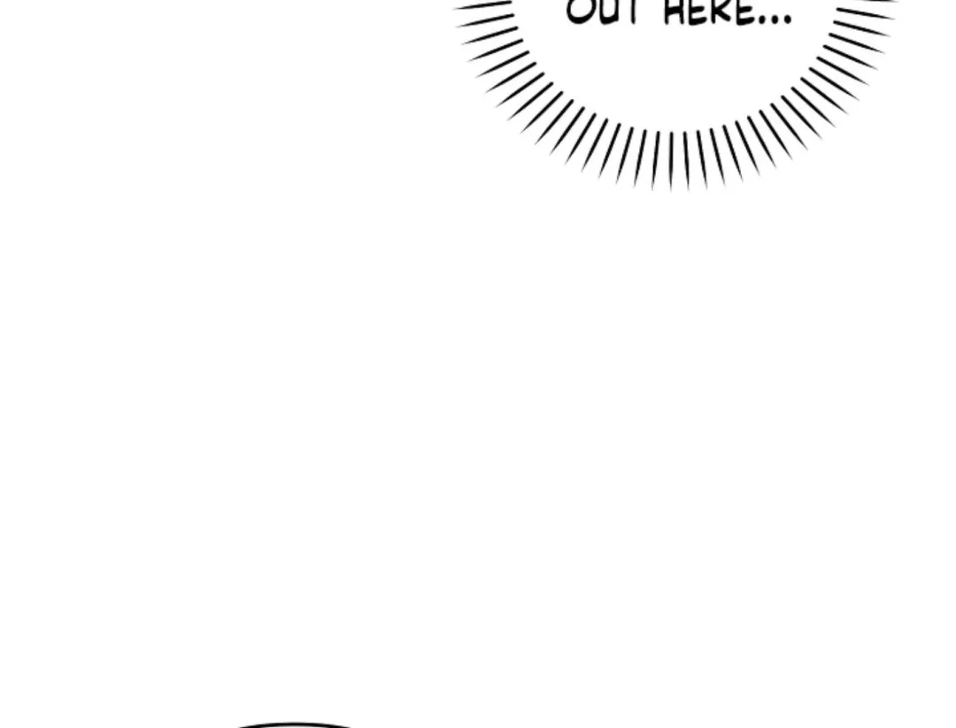 That’s the Guy! - Chapter 14 Page 179
