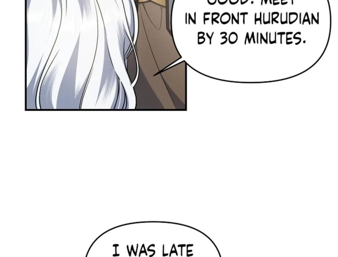 That’s the Guy! - Chapter 14 Page 181