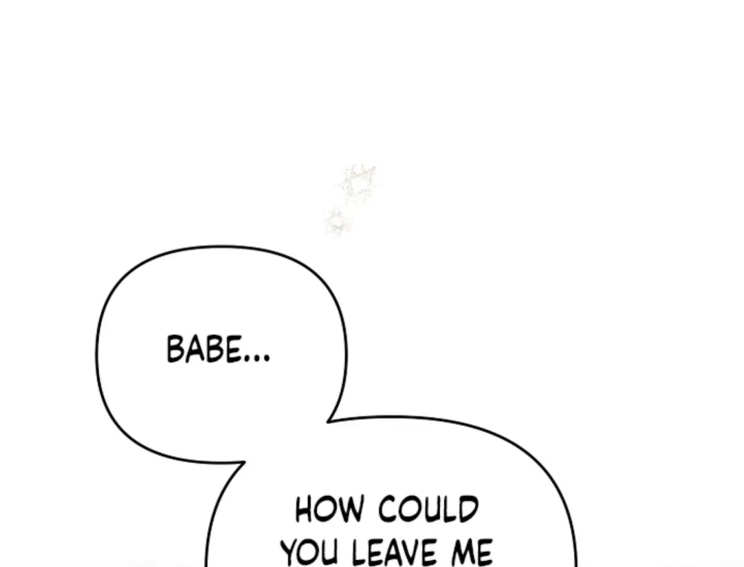 That’s the Guy! - Chapter 14 Page 184