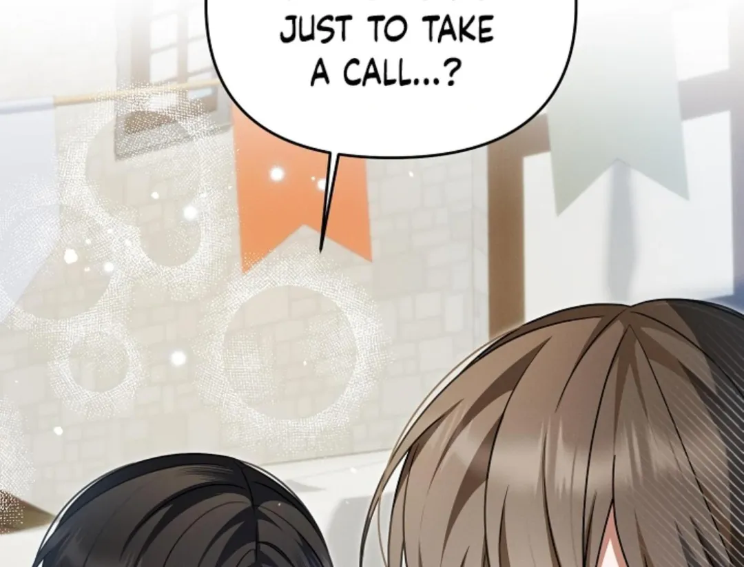 That’s the Guy! - Chapter 14 Page 185