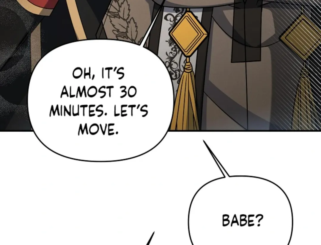That’s the Guy! - Chapter 14 Page 187