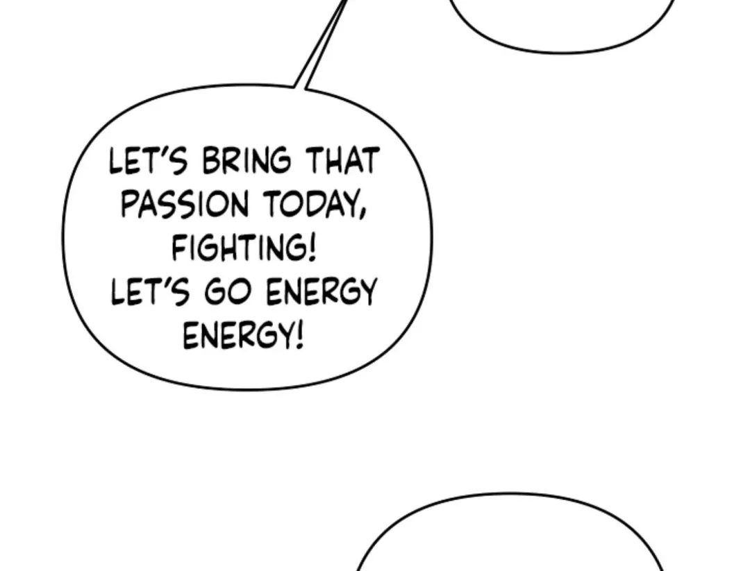 That’s the Guy! - Chapter 14 Page 188