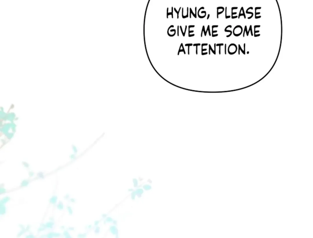 That’s the Guy! - Chapter 14 Page 189