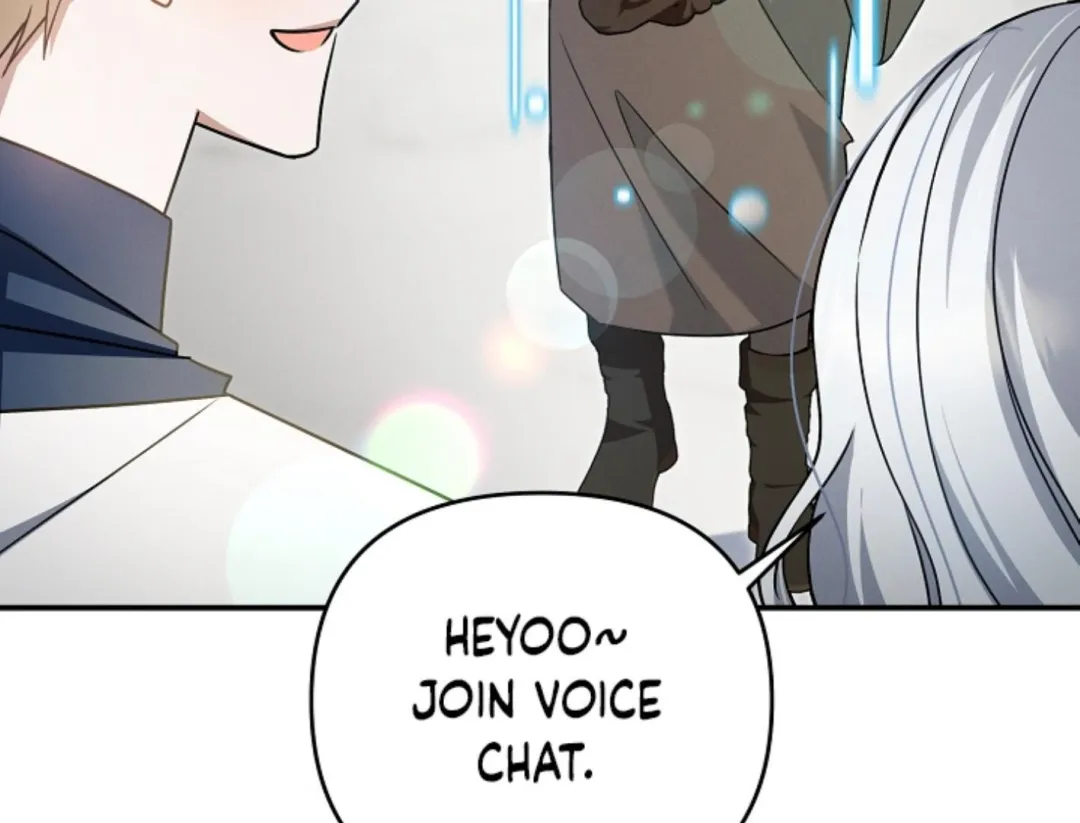 That’s the Guy! - Chapter 14 Page 194