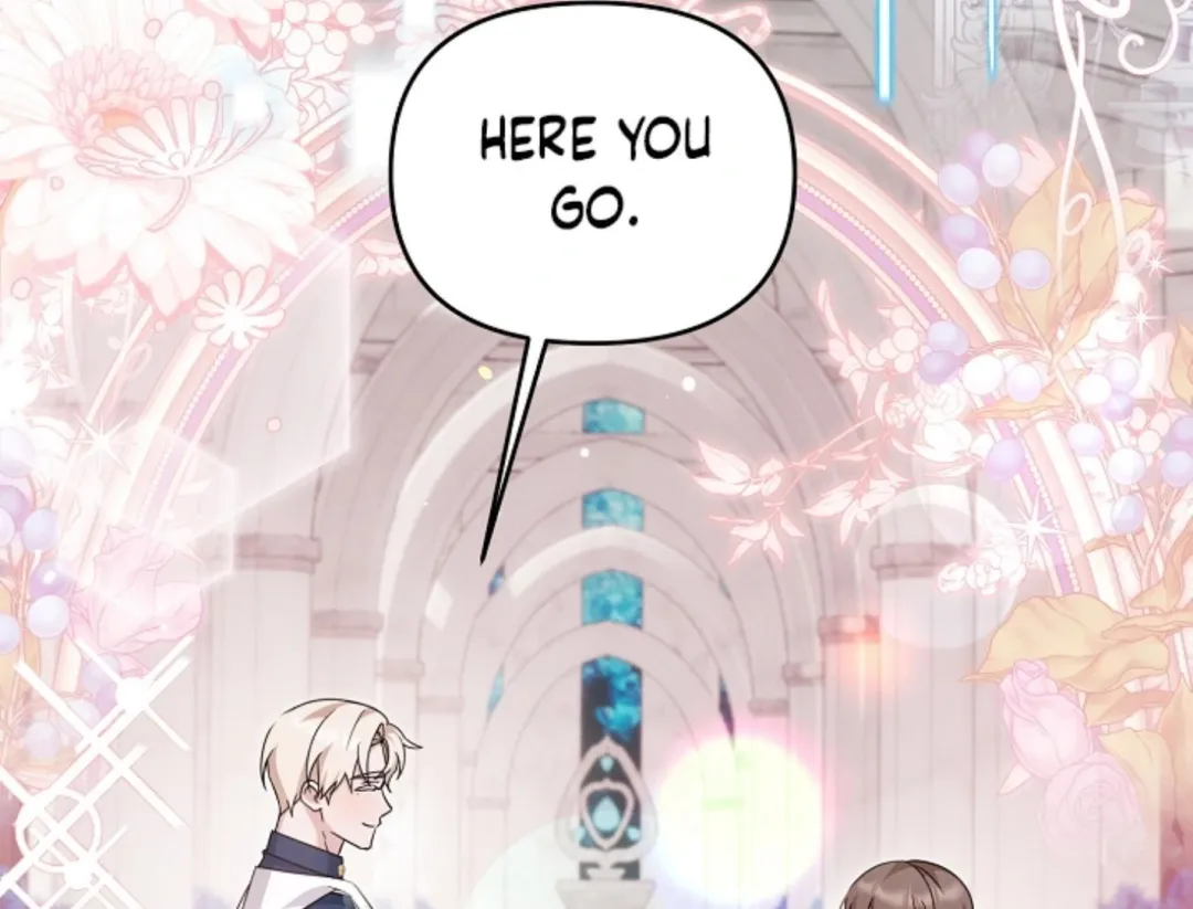 That’s the Guy! - Chapter 14 Page 200