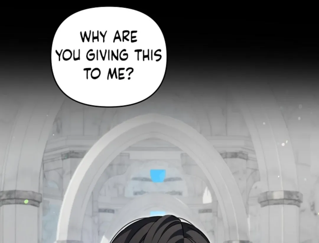 That’s the Guy! - Chapter 15 Page 3