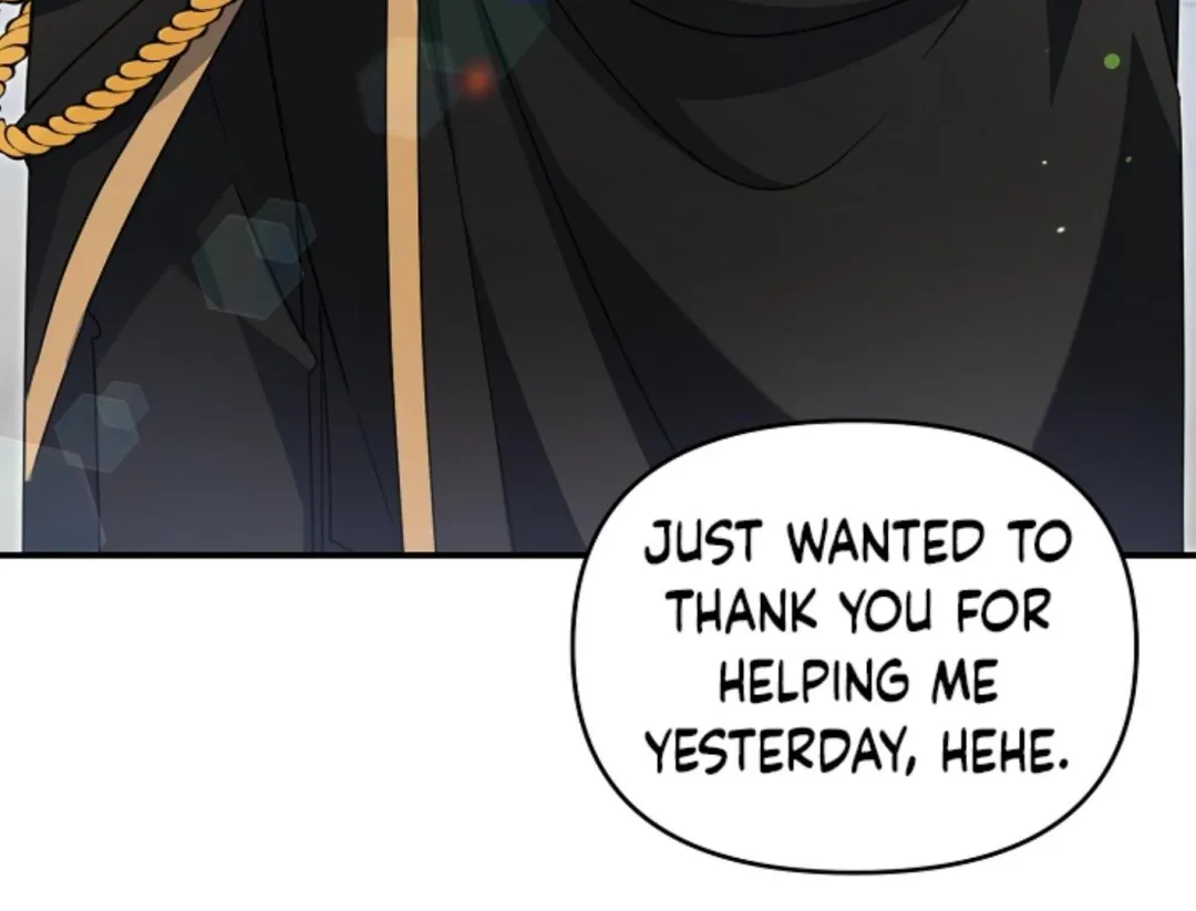 That’s the Guy! - Chapter 15 Page 5
