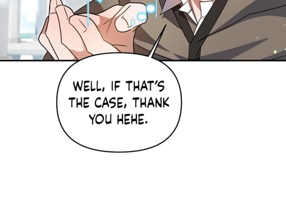 That’s the Guy! - Chapter 15 Page 8